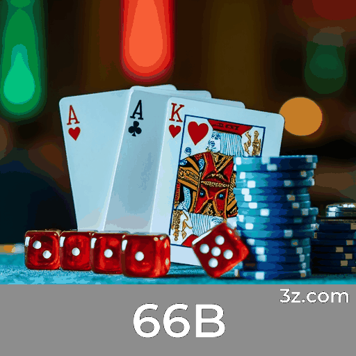 Plushie Frenzy - Slot premium da PG Soft com RTP de 96.75% disponível na 66B