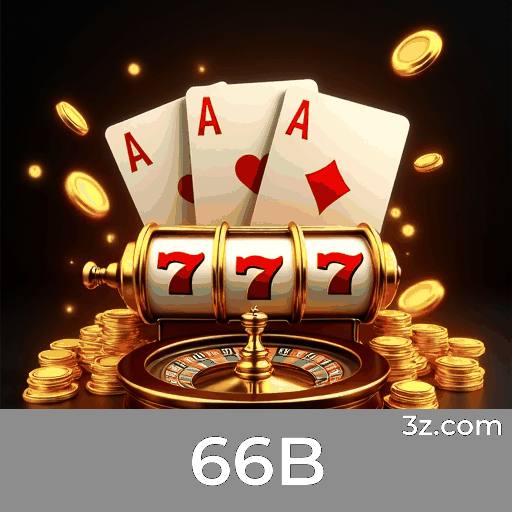 Bikini Paradise - Slot PG Soft com RTP 96.70% e símbolos wild expansivos disponível na 66B