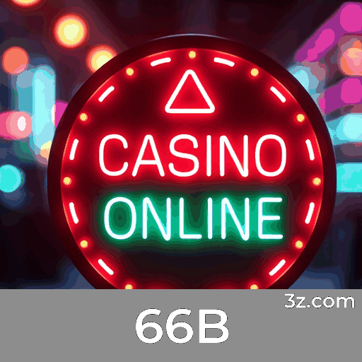 The Great Icescape - Slot PG Soft com RTP 96.72% e sistema de avalanche disponível na 66B